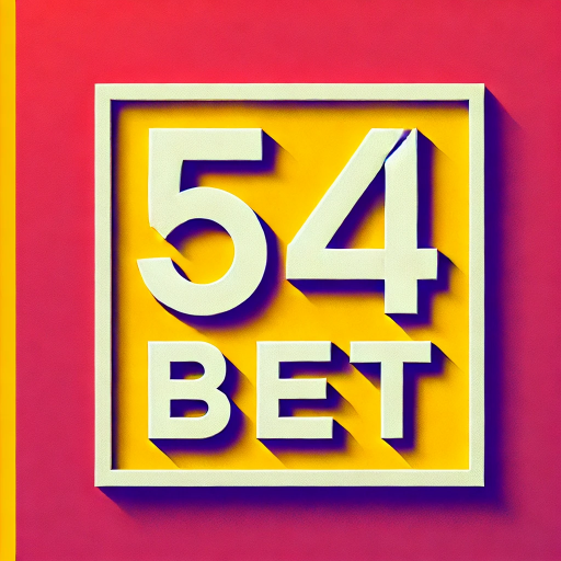 54bet