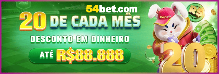 54BET Register