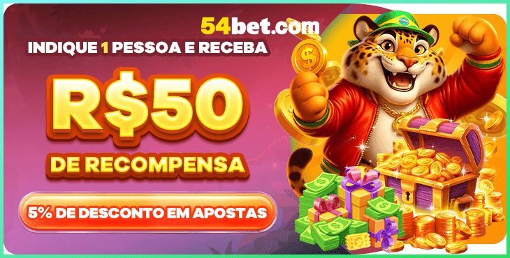 Recompensas Diárias