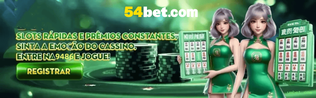 Slots Premium