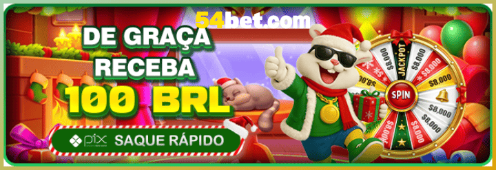 Jackpot Mania