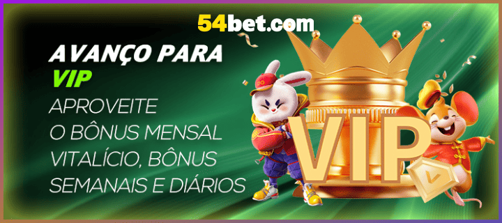 Jogos de Cores