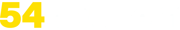54BET_Slots